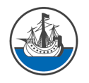Apertura