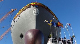 Image alt